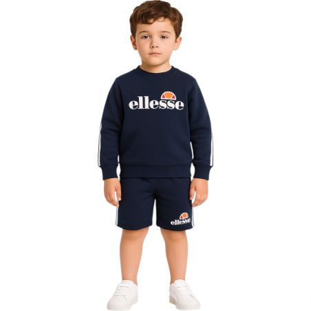 Ensemble Ellesse