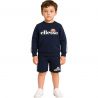Ensemble Ellesse