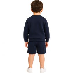 Ensemble Ellesse