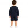 Ensemble Ellesse