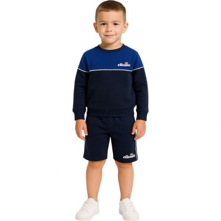 Ensemble Ellesse