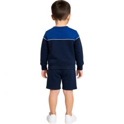 Ensemble Ellesse