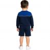Ensemble Ellesse