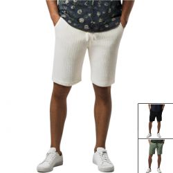Bermuda homme Scott