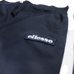 Ensemble Ellesse