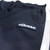 Ensemble Ellesse