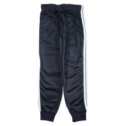 Ensemble Ellesse