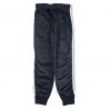 Ensemble Ellesse