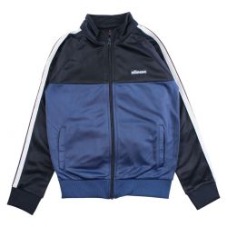 Ensemble Ellesse