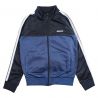 Ensemble Ellesse