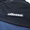 Ensemble Ellesse