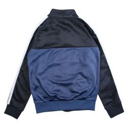 Ensemble Ellesse