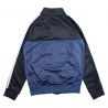 Ensemble Ellesse