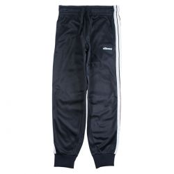 Ensemble Ellesse