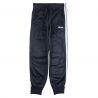 Ensemble Ellesse