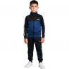 Ensemble Ellesse
