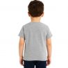 Pack de 2 T-shirts et pantalon de jogging Ellesse