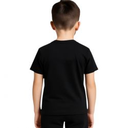 Pack de 2 T-shirts et pantalon de jogging Ellesse