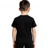 Pack de 2 T-shirts et pantalon de jogging Ellesse