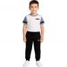 Pack de 2 T-shirts et pantalon de jogging Ellesse