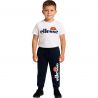 Pack de 2 T-shirts et pantalon de jogging Ellesse