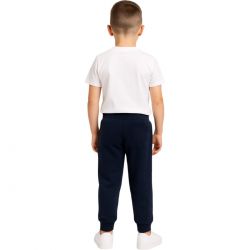Pack de 2 T-shirts et pantalon de jogging Ellesse