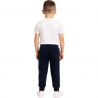 Pack de 2 T-shirts et pantalon de jogging Ellesse