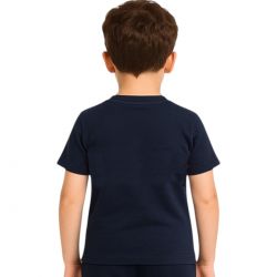 Pack de 2 T-shirts et pantalon de jogging Ellesse