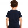 Pack de 2 T-shirts et pantalon de jogging Ellesse