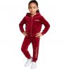 Jogging Ellesse