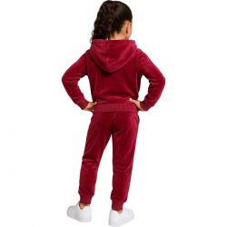 Jogging Ellesse