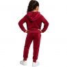 Jogging Ellesse