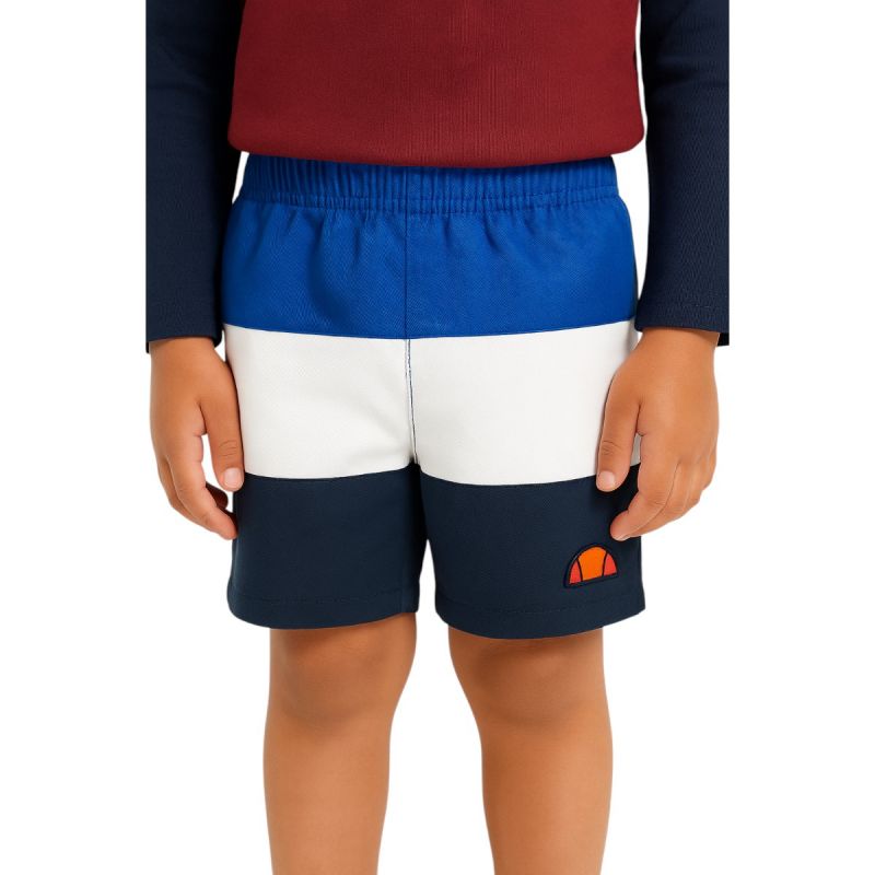 Short de bain Ellesse