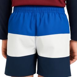 Short de bain Ellesse