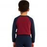 Pack de 2 T-shirts et pantalon de jogging Ellesse
