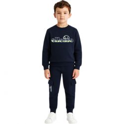 Jogging Ellesse
