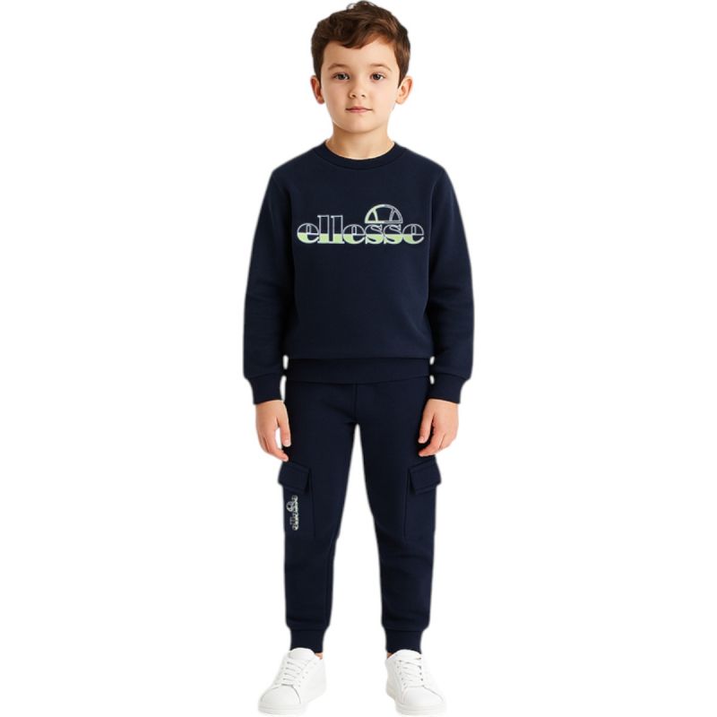 Jogging Ellesse