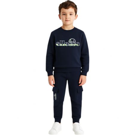 Jogging Ellesse Jogging Ellesse