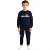 Jogging Ellesse
