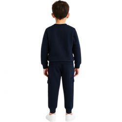 Jogging Ellesse