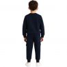 Jogging Ellesse