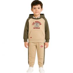 Jogging garçon Lee Cooper