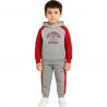 Jogging garçon Lee Cooper