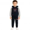 Jogging garçon Lee Cooper