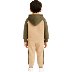 Jogging garçon Lee Cooper