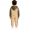 Jogging garçon Lee Cooper