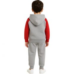 Jogging garçon Lee Cooper