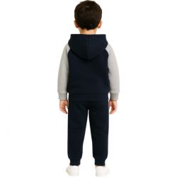 Jogging garçon Lee Cooper