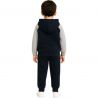Jogging garçon Lee Cooper
