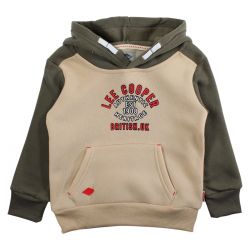 Jogging garçon Lee Cooper